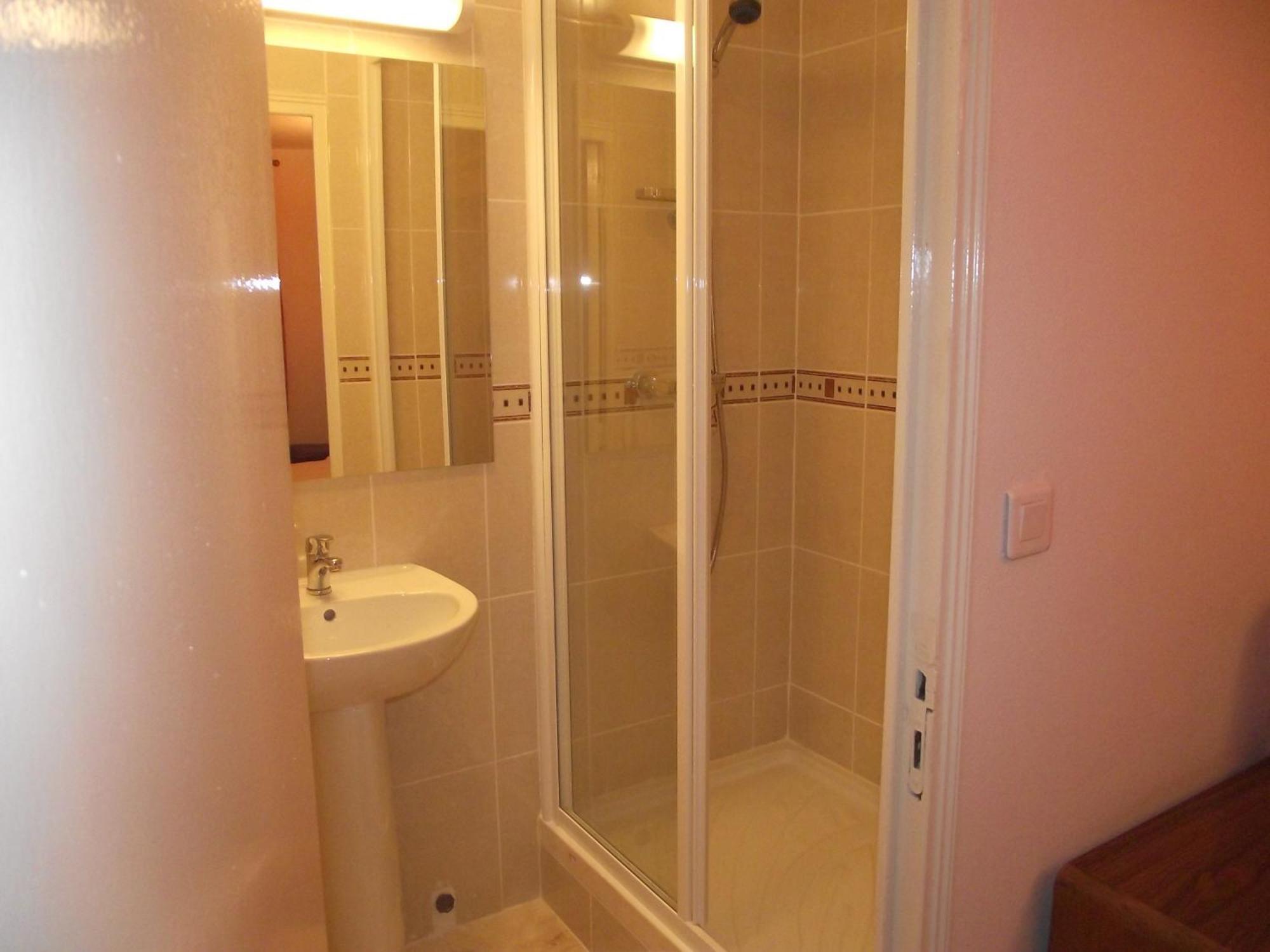 Le Nouvel Hotel Du Theatre Paris Ngoại thất bức ảnh