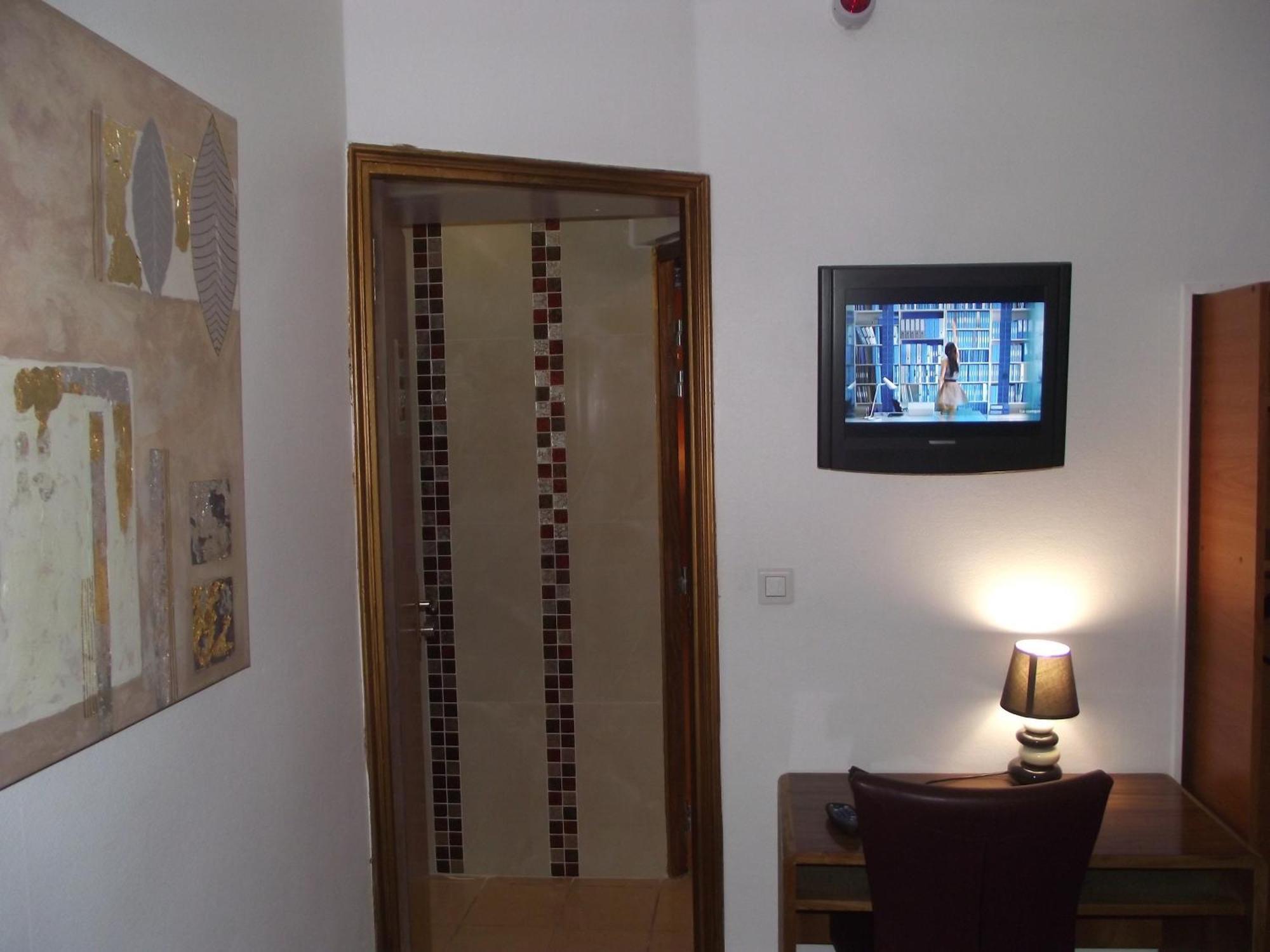 Le Nouvel Hotel Du Theatre Paris Ngoại thất bức ảnh