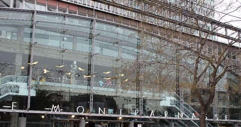 Le Nouvel Hotel Du Theatre Paris Tiện nghi bức ảnh