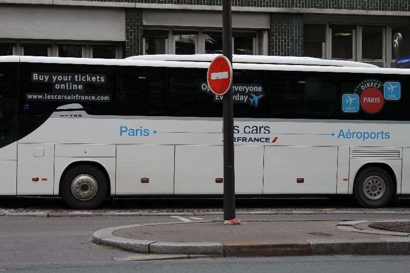 Le Nouvel Hotel Du Theatre Paris Tiện nghi bức ảnh