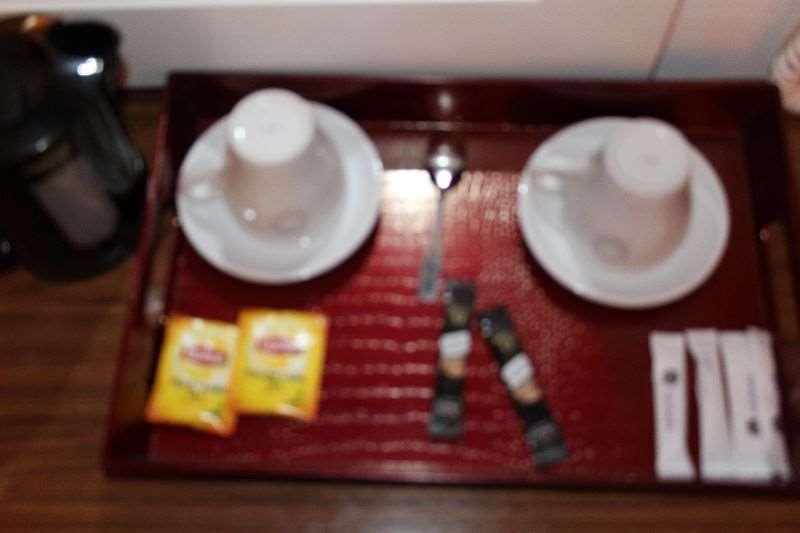 Le Nouvel Hotel Du Theatre Paris Tiện nghi bức ảnh