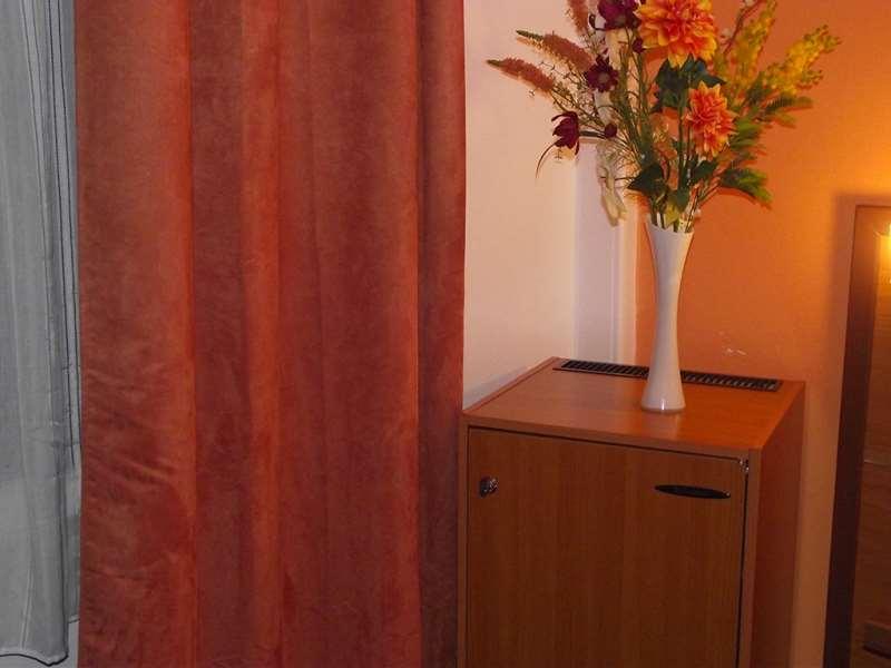 Le Nouvel Hotel Du Theatre Paris Phòng bức ảnh