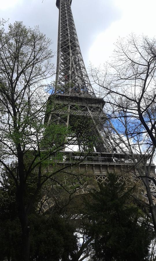 Le Nouvel Hotel Du Theatre Paris Ngoại thất bức ảnh